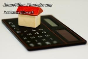 Forward Immobilienfinanzierung - Lk. Biberach