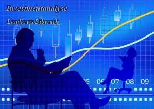 Investmentanalyse - Lk. Biberach